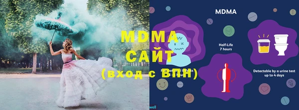 скорость Нягань