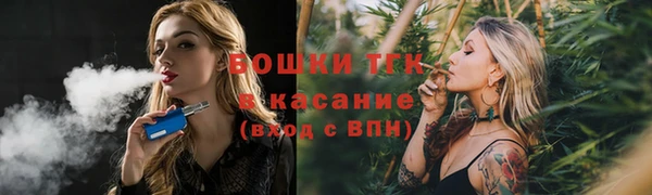 мдма Няндома