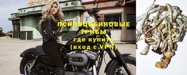 скорость Нягань