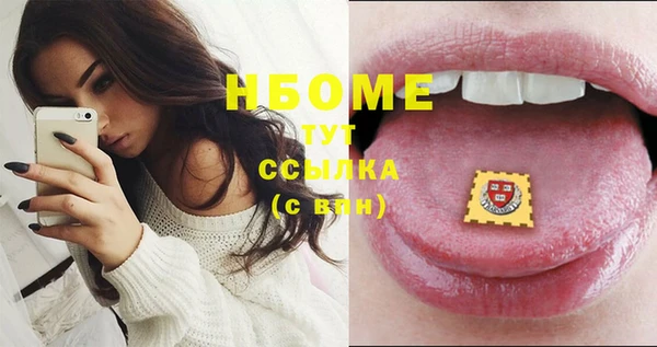 мдма Няндома