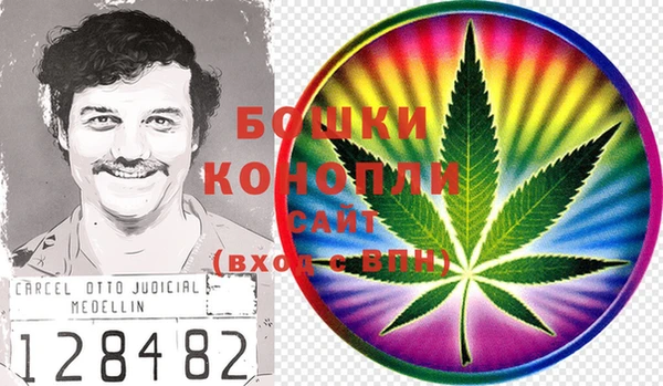 мдма Няндома