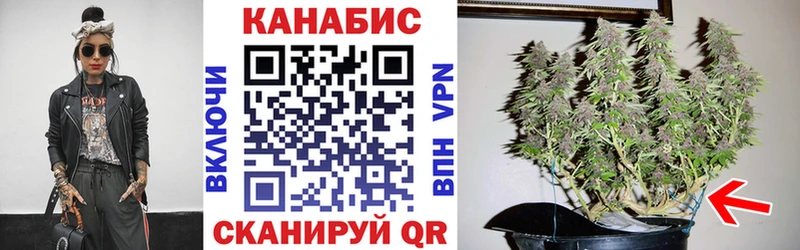 Каннабис ГИДРОПОН  купить  цена  МЕГА вход  Сорск 
